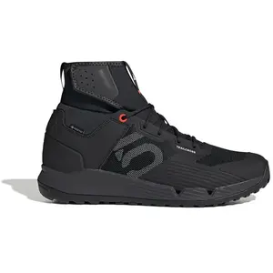 Adidas Chaussure de VTT Five Ten Trailcross GORE-TEX 38 2/3 NSV95 pas cher
