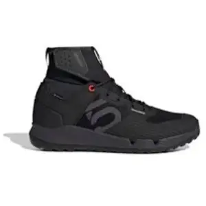 Chaussure de VTT Five Ten Trailcross GORE-TEX 45 1/3 NSV95 pas cher
