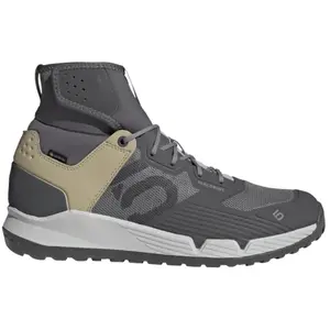 Comparateur de prix : Five Ten Chaussures Vtt Trailcross Goretex EU 45 1/3