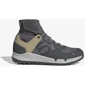 Five Ten Chaussures Vtt Trailcross Goretex EU 46 pas cher