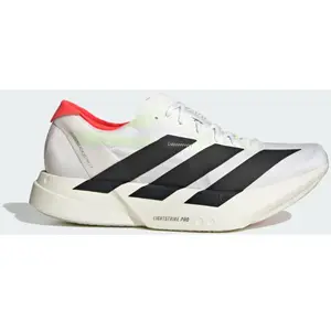 Adidas Chaussure Adizero Adios Pro 4 38 2/3 ADIOSPRO4Men pas cher