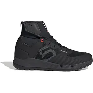 Chaussure de VTT Five Ten Trailcross GORE-TEX 44 2/3 NSV95 pas cher