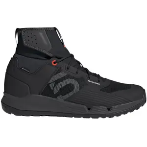 Chaussure de VTT Five Ten Trailcross GORE-TEX 43 1/3 NSV95 pas cher