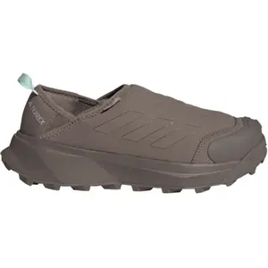 Comparateur de prix : Adidas Bottes De Neige Terrex Winter Slip-on Cold.rdy