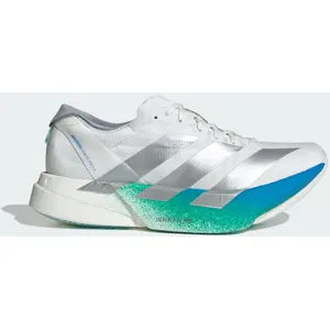 Adidas Adizero Adios Pro 4 pas cher
