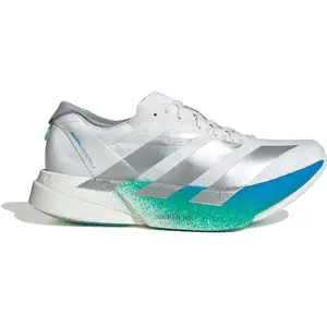 Adidas Adizero Adios Pro 4 pas cher