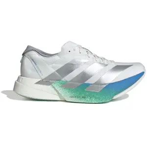 Adidas Adizero Adios Pro 4 pas cher