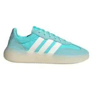 Adidas Baskets Barreda Decode pas cher