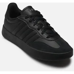 Adidas Baskets Barreda pas cher
