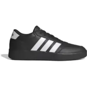 Adidas Chaussure Breaknet 3.0 43 1/3 NRC03 pas cher