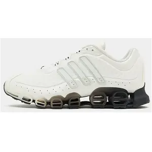 adidas Chaussure Megaride - White, White 40 2/3 pas cher