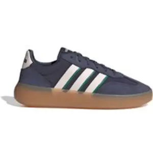 Comparateur de prix : Chaussure Barreda Decode 37 1/3 NMO87