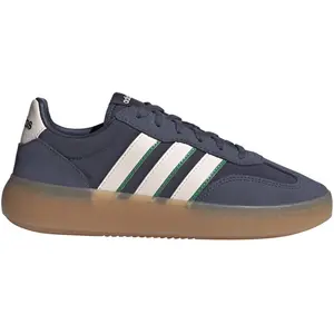 Adidas Chaussure Barreda Decode 38 NMO87 pas cher