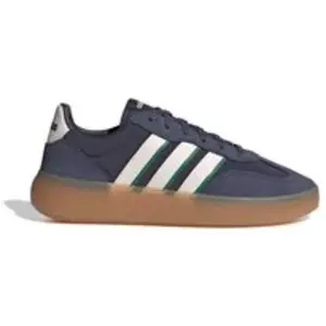 Adidas Chaussure Barreda Decode 41 1/3 NMO87 pas cher