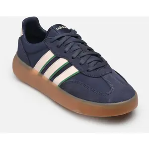 Comparateur de prix : Chaussure Barreda Decode 38 2/3 NMO87