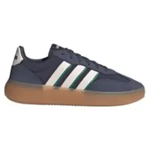 Comparateur de prix : Chaussure Barreda Decode 40 2/3 NMO87