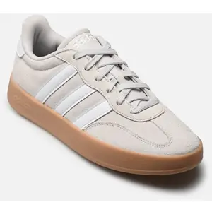 Adidas Baskets Barreda pas cher