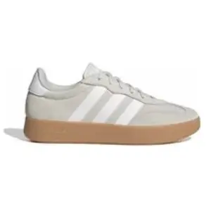 Comparateur de prix : Adidas Baskets Barreda
