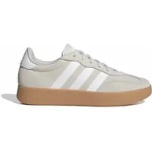 Chaussures adidas Barreda beige clair blanc - 41(1/3)