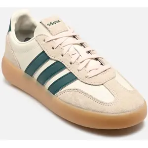Comparateur de prix : Baskets basses adidas  BARREDA DECODE LUX