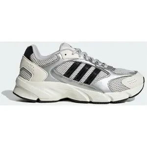 Baskets femme adidas CrazyChaos 2000 Gris 41 1/3 JR3491 pas cher