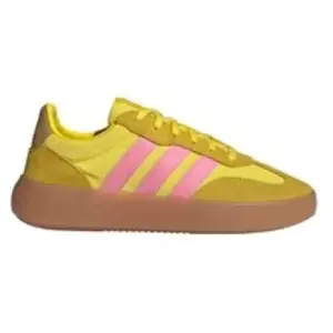 Adidas Baskets Barreda Decode pas cher