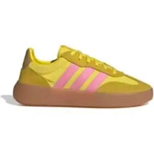 Adidas Baskets Barreda Decode pas cher