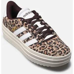 Baskets basses adidas VL COURT BOLD pas cher
