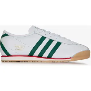 Adidas Chaussures Italia 70s 46 OPH40 pas cher