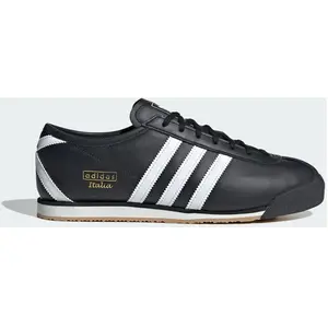 Adidas Chaussures Italia 70s 43 1/3 OPH40 pas cher