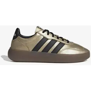 Adidas Baskets Barreda Decode pas cher
