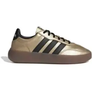 Baskets femme adidas Barreda Decode Multicolore 38 2/3 JR1218