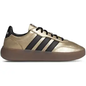 Comparateur de prix : Baskets femme adidas Barreda Decode Multicolore 40 JR1218