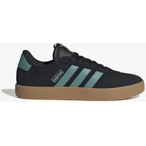 Adidas Chaussure VL Court 3.0 43 1/3 NJY41 pas cher
