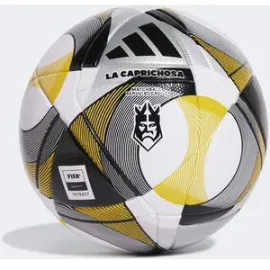 Adidas Ballon Kings League La Caprichosa League 5 KSH39 pas cher