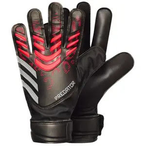 Adidas Gants De Gardien De But Predator Training pas cher