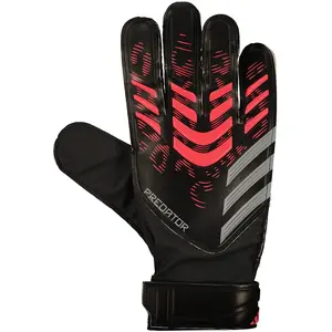 Comparateur de prix : Adidas Gants De Gardien De But Predator Training