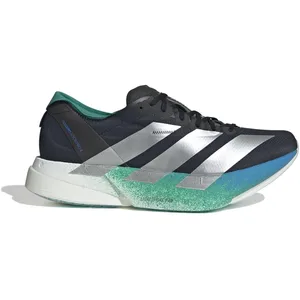 Adidas Chaussure Adizero Adios Pro 4 46 ADIOSPRO4Men pas cher
