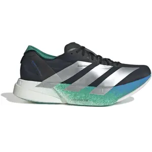 Adidas Chaussure Adizero Adios Pro 4 40 2/3 ADIOSPRO4Men pas cher