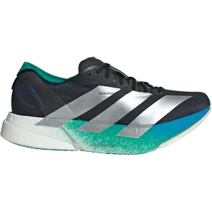 Adidas Chaussure Adizero Adios Pro 4 46 2/3 ADIOSPRO4Men pas cher