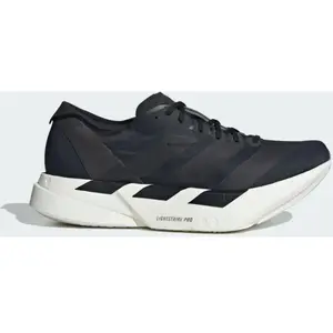 Adidas Chaussure Adizero Adios Pro 4 40 2/3 ADIOSPRO4Men pas cher