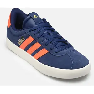 Adidas Baskets Vl Court 3.0 pas cher