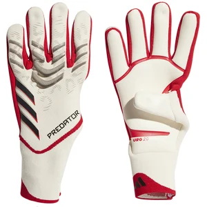 Adidas Gants de gardien Predator Pro 9 1/2 JNW37 pas cher