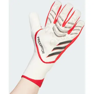 Adidas Gants de gardien Predator Pro 9 JNW37