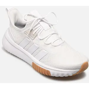 Adidas Baskets Kaptir 4.0