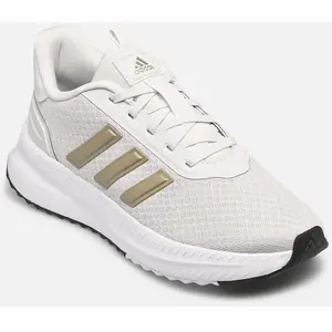 X_Plrpath W par Adidas Or et bronze 42 Femme
