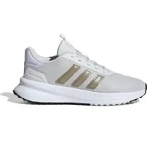 X_Plrpath W par adidas sportswear Or et bronze 37 1/3 Femme