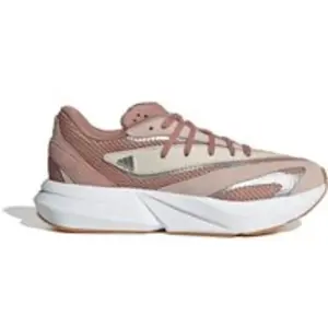 Adidas Chaussure Lightblaze 38 OPE27 pas cher