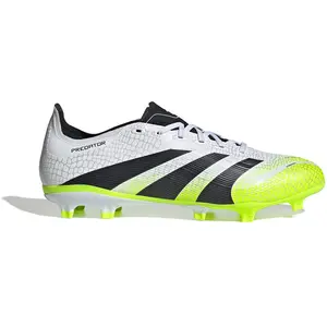 Adidas Chaussure Predator League Terrain souple / multi-surfaces 47 1/3 NLH08 pas cher
