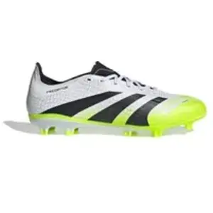 Adidas Chaussure Predator League Terrain souple / multi-surfaces 46 NLH08 pas cher